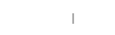 minisite
              design- minisite agency