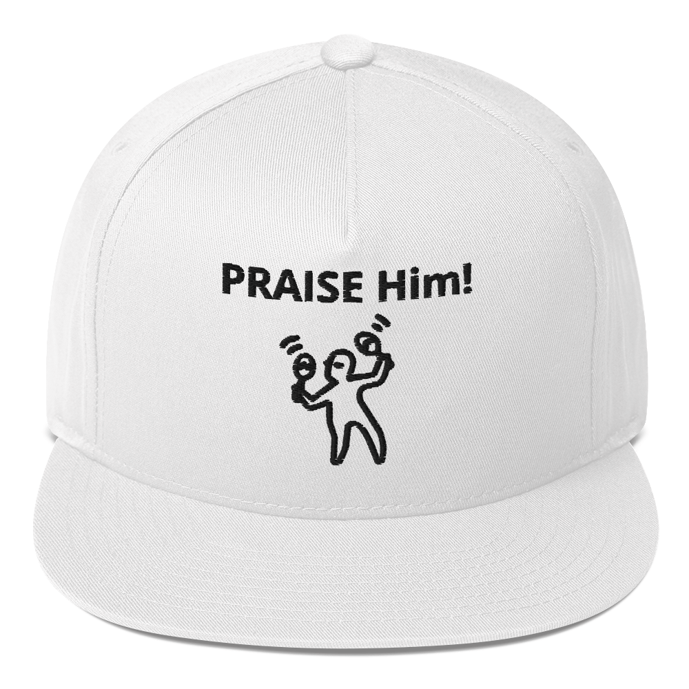 Justin Allen Hammonds' Clothing Line "Your
              Breakthrough"